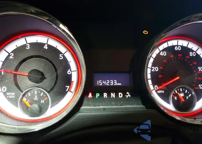 2C4RDGCG0DR514701: 77943115