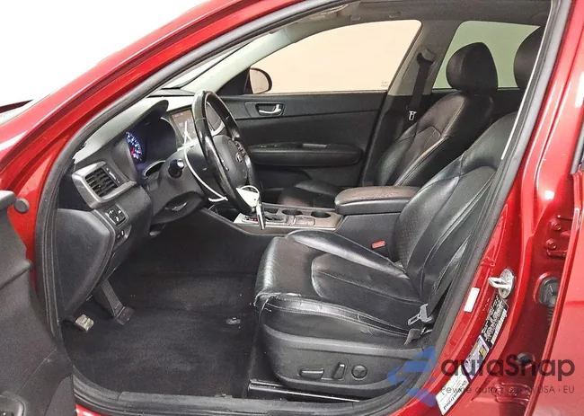 5XXGT4L31LG437799: 78652635