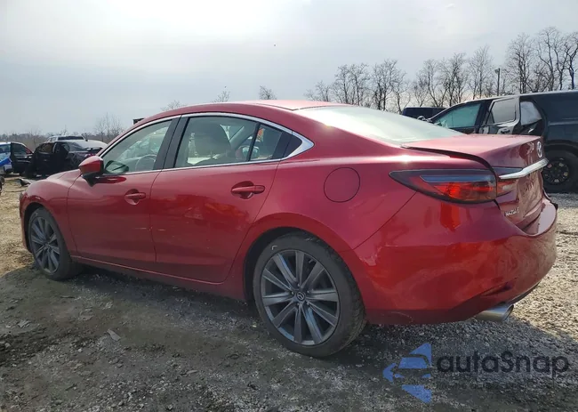 JM1GL1VMXL1512189: 78666455