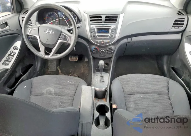 KMHCT5AE1GU278917: 76402235