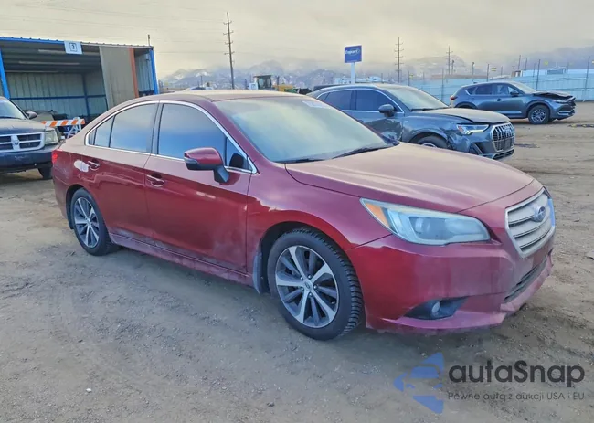 4S3BNBJ65G3003297: 75877415