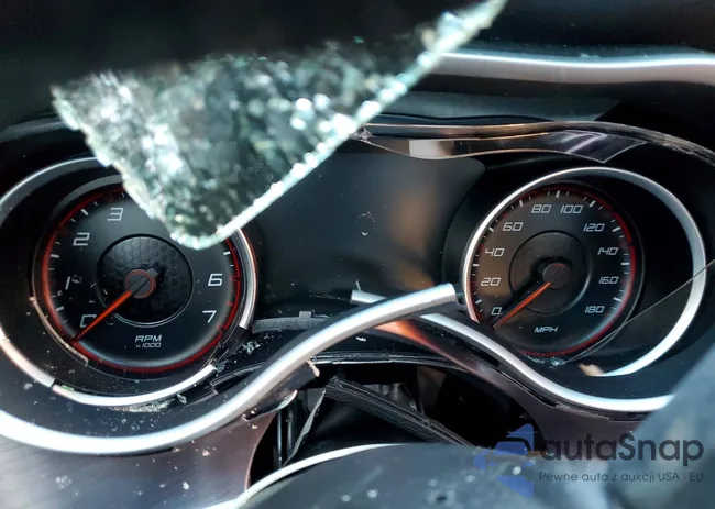 2C3CDXGJ4JH173062: 75914245