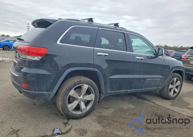 1C4RJFBG2EC294296: 78233275