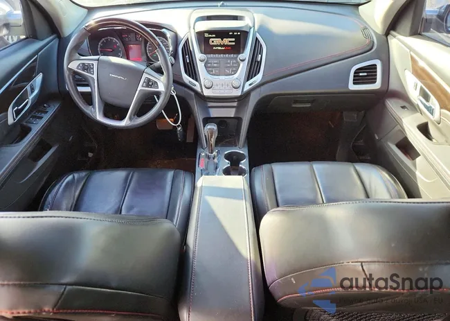 2GKFLYE38D6279458: 78239155