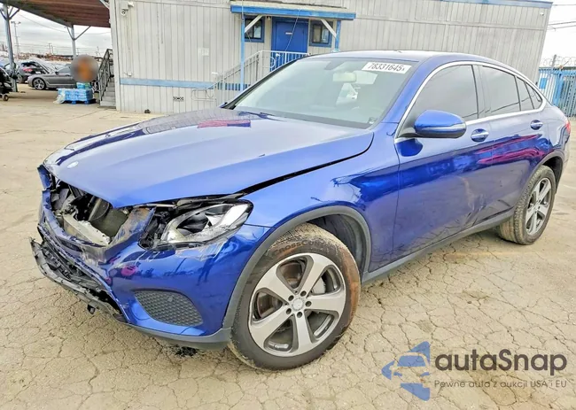 WDC0J4KB2HF137690: 78331645