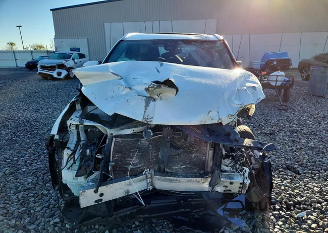 5TDKZRFH4JS543754: 76584735