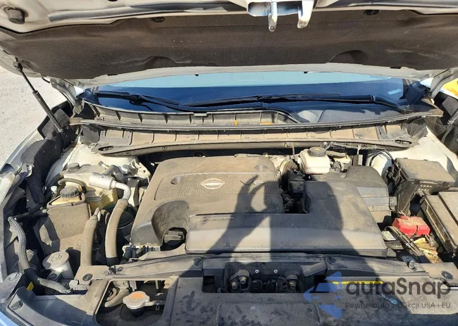 5N1AZ2MG0GN171398: 77142265