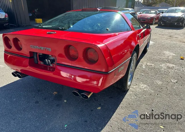 1G1YY2385L5119459: 76899115