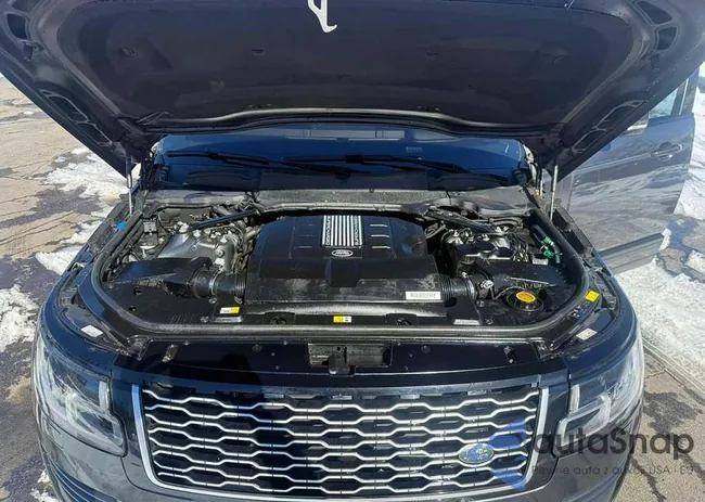 SALGS5RE2KA538127: 79644565