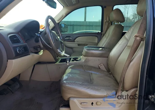 1GNMCBE3XAR177764: 76960255