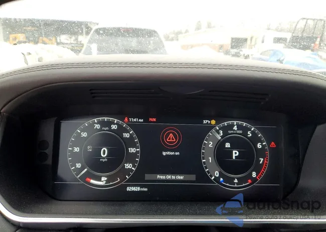 SALWV2SVXJA408770: 74792285