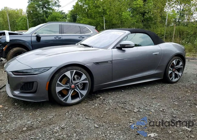 SAJDF5GX0MCK72375: 76931215