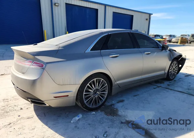 3LN6L2LU2DR819203: 74790035