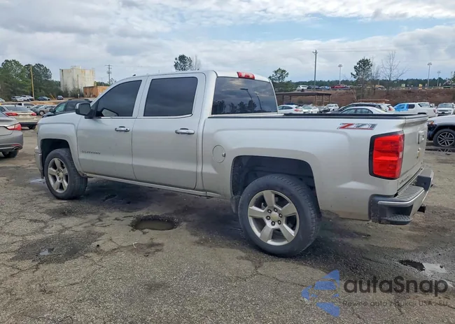 3GCPCREC4EG240877: 76914675