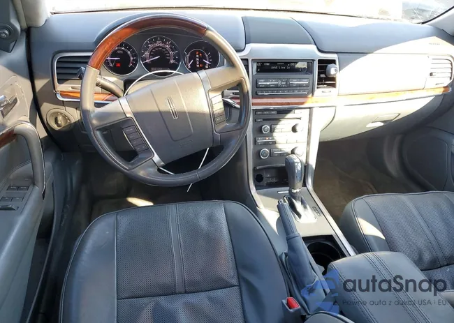 3LNHL2GC4AR660142: 75812015