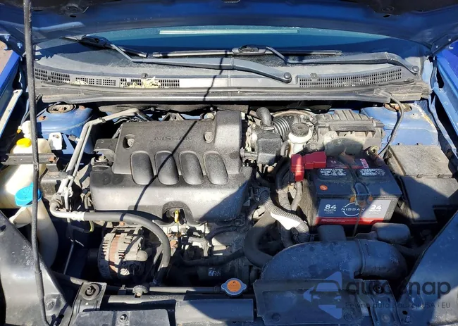 3N1AB6AP2CL711061: 79160175