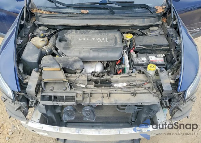 1C4PJLCB9GW160041: 76338155