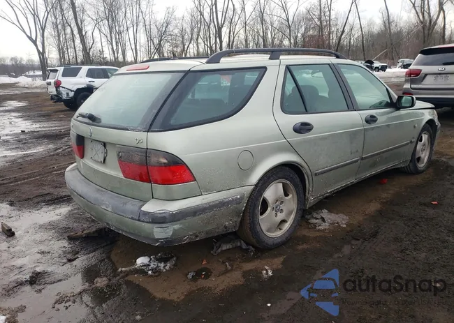 YS3ED58E213039334: 75905725