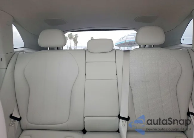 4JGGM1CB9PA013982: 76470845