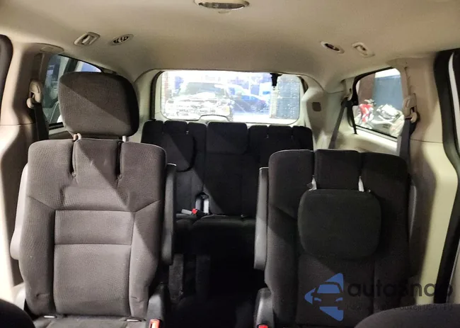 2C4RDGCG0GR327706: 76418065