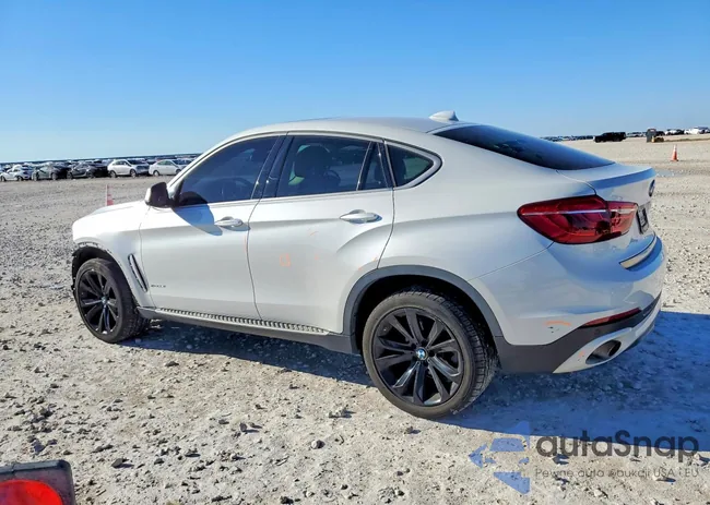 5UXKU2C55F0N77291: 77599725