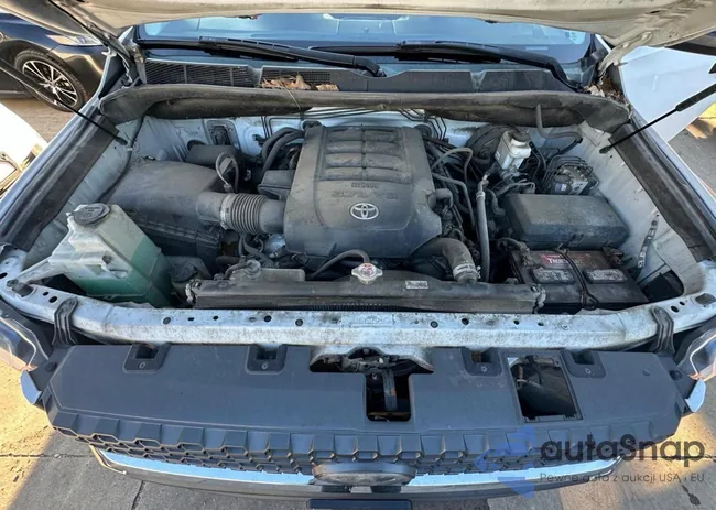 5TFDY5F10LX952337: 77626355