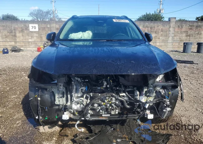 YV4L12UCXT2727906: 79110655