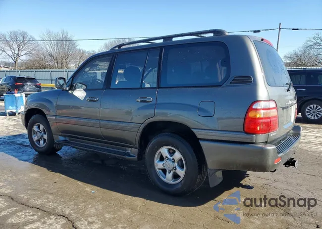 JT3HT05J3Y0098923: 75849955