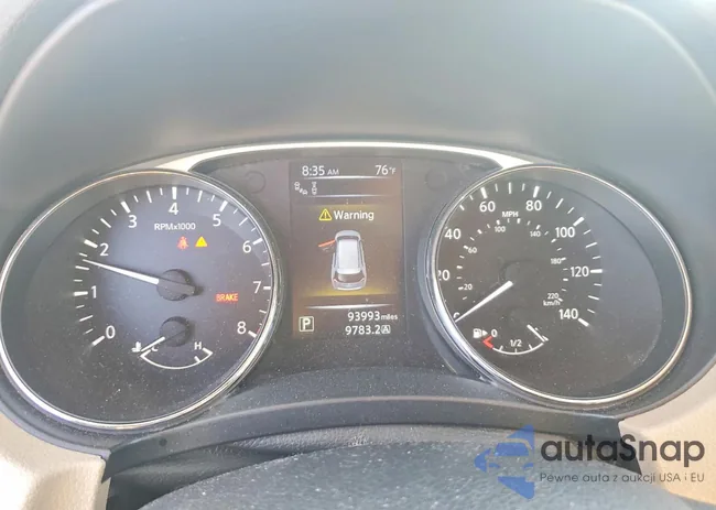 5N1AT2MT2GC776761: 78132875