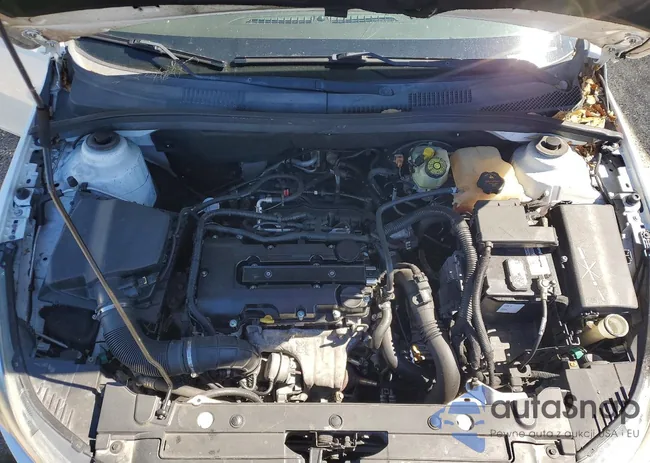 1G1PH5S94B7192252: 77862425