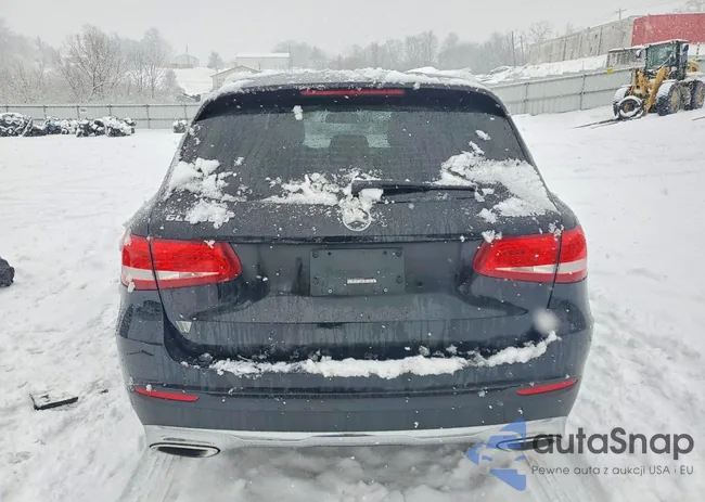 WDC0G4KB0HF189091: 75590635