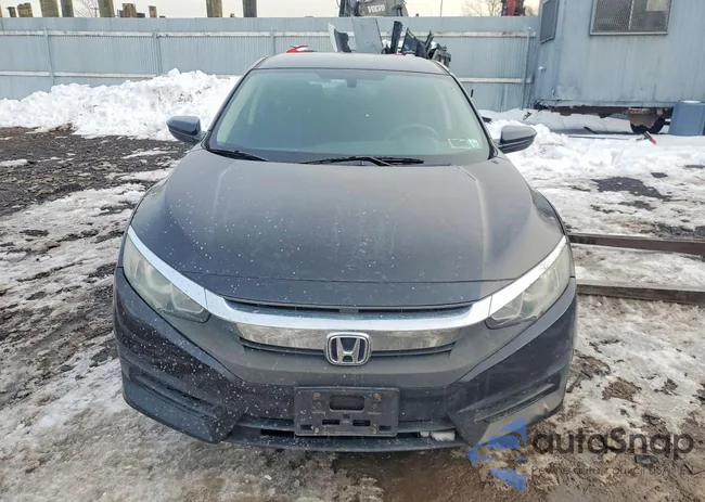 2HGFC2F55GH520749: 74798885