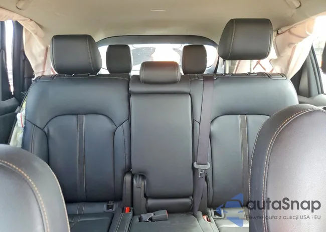 JM3KKAHD1R1163111: 78994105