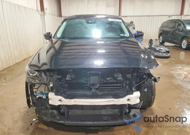 JM3TCBCY2N0601345: 76483935