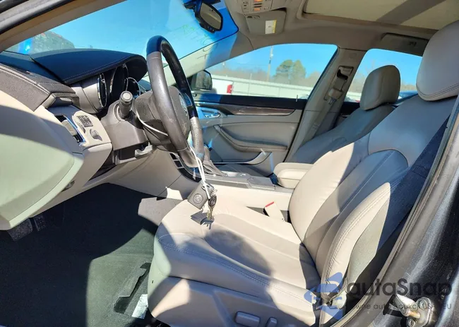 1G6DA5E56C0121073: 76432925