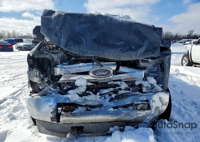 1FT7X2B66KEE42665: 72784295