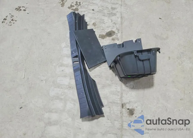 4T3RWRFV5MU012725: 76400815