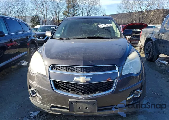 2GNALCEK5F6336130: 77378415