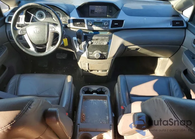 5FNRL5H65DB072954: 77491035