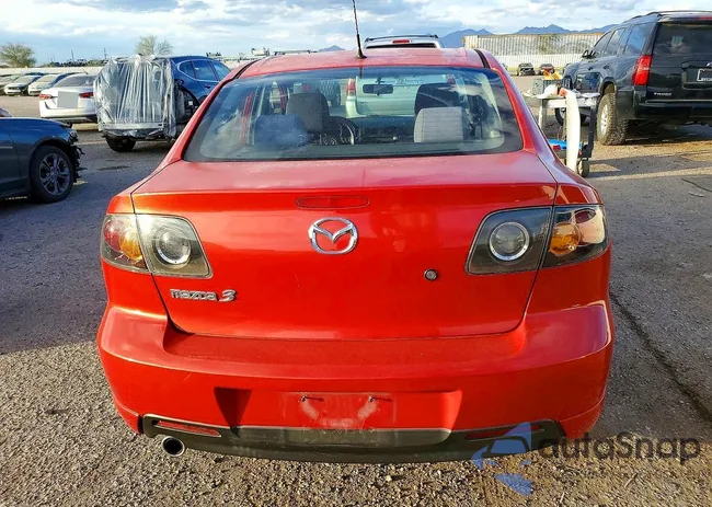 JM1BK323151286681: 77318245