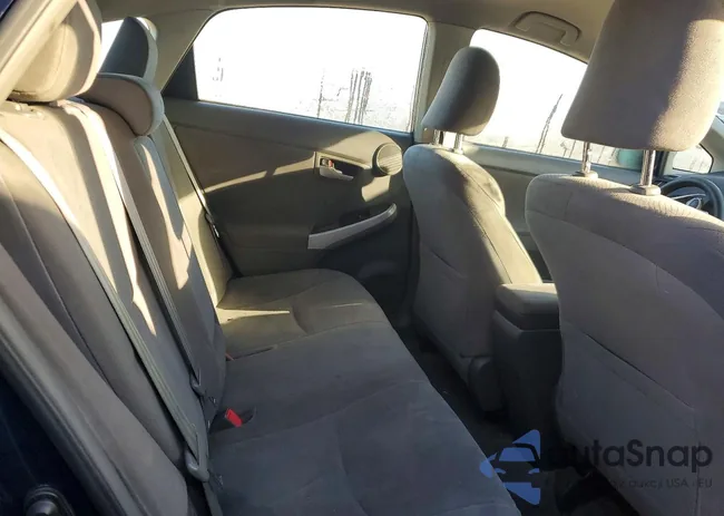 JTDKN3DU3A0215933: 77194585