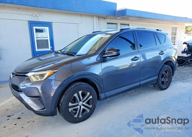 JTMZFREV7GJ082599: 76661635