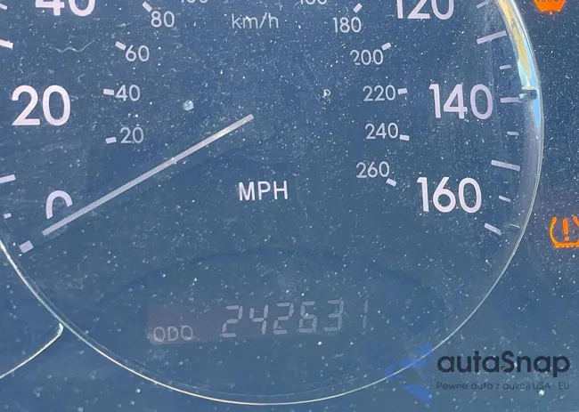 4T1BK36B58U26771: 79324975