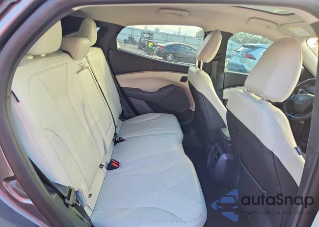 3FMTK3R40PMA77517: 77272225