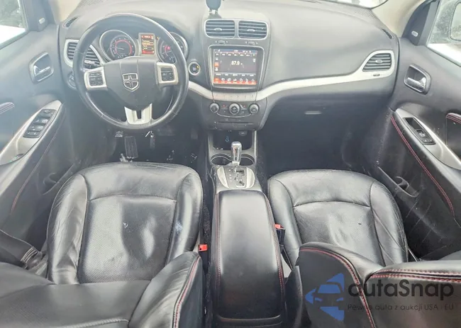 3C4PDDEG3HT505366: 76628745