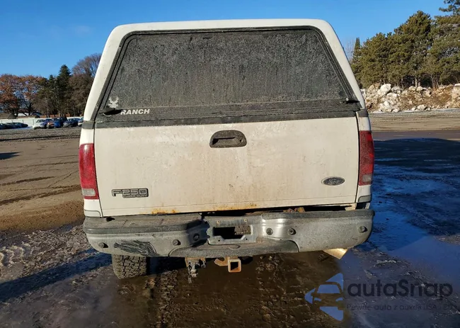 1FTNW21F92EC34761: 76361455