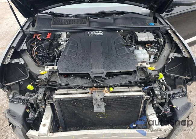 WA1LABF7XJD010176: 77952205