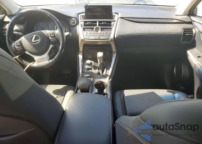 JTJBARBZ1H2144868: 75421605