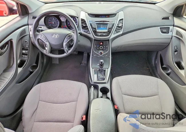 5NPDH4AE0EH484547: 79285795