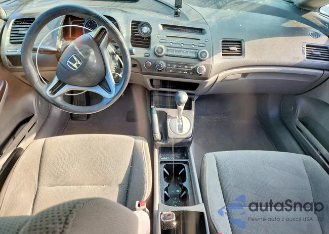 2HGFA1F39AH311682: 75696745